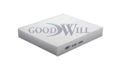   GoodWill AG199CF AG199CF 