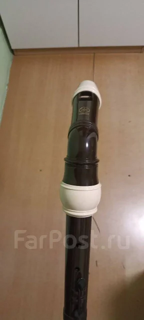 ����-������. ����