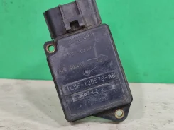 ������ ������� ������� FORD 1L5F-12B579-AB 1L5F-12B579-AB ����