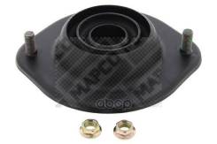    Mitsubishi Colt Iv (Ca_a) 1.3 Gli 12V (Ca1a) Lancer V Station Wagon (Cb Mapco . 33595 33595 