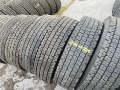 Bridgestone W900. ������, ��� �����, 2024 ���, �/�, ����� 5 % ����