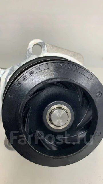 ������� ����� INA 538073310 538073310 ����