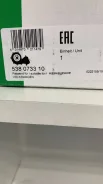 ������� ����� INA 538073310 538073310 ����