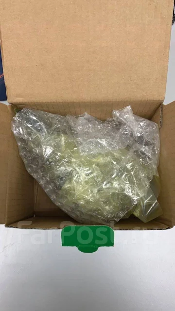 ������� ����� INA 538073310 538073310 ����