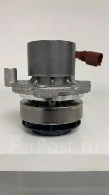 ������� ����� INA 538073310 538073310 ����