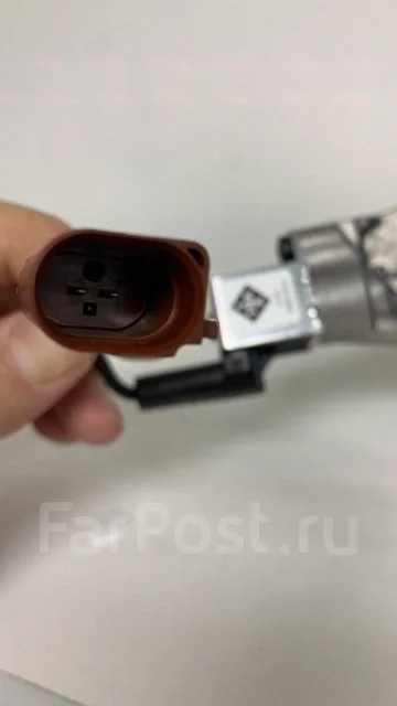 ������� ����� INA 538073310 538073310 ����