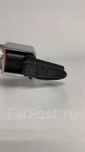 ������� ����� INA 538073310 538073310 ����
