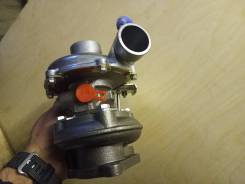 ������� 4JG2 Isuzu Bighorn, Rodeo, Trooper, Opel Frontera 8970385181 ����