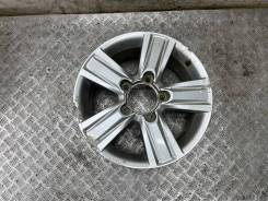 Toyota. 8.0x18", 5x150, ET60, �� 110,5���. ����