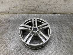 Toyota. 6.5x16", 5x114.3, ET50, �� 60,1���. ����