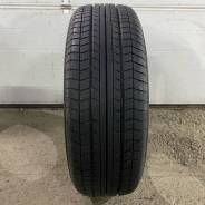 Yokohama Aspec A349. , /,  20 % 