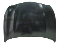   Hyundai Sonata 2009-2014 HN2410150-0000 