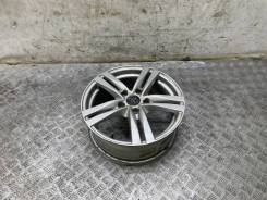 Toyota. 6.5x16", 5x114.3, ET50, �� 60,1���. ����