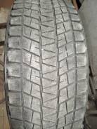 Bridgestone Blizzak DM-V1. , 2012 , /,  40 % 