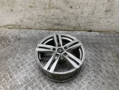 Toyota. 6.5x16", 5x114.3, ET50, �� 60,1���. ����
