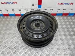 Nissan. 6.5x16", 5x114.3, ET50, �� 66,1���. ����