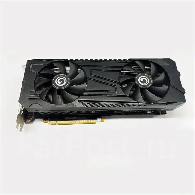 NVIDIA CMP 50HX ����