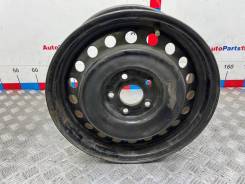 Nissan. 6.5x16", 5x114.3, ET50, �� 66,1���. ����
