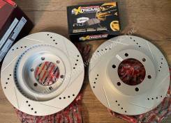   +  Lexus Gx470/ Prado 120 43512-60150 