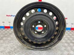 Nissan. 6.5x16", 5x114.3, ET50, �� 66,1���. ����