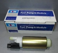 ����� ��������� ACHR Citroen Berlingo, Peugeot 206, Peugeot 406, Renault Twingo EFP362301G ����