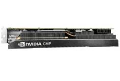 NVIDIA CMP 50HX ����