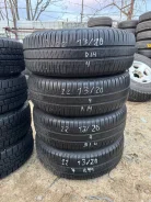 Michelin. ������, 2022 ���, �/�, ����� 5 % ����