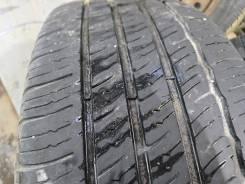 Michelin Primacy Tour A/S. , 2019 , /,  35 % 