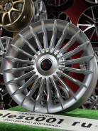 Alpina. 7.0x16", 4x100, ET35, �� 67,1���. ����