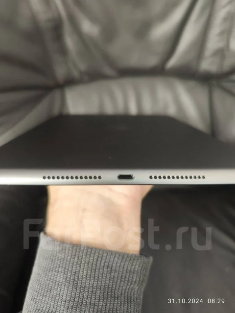 Apple iPad 8. 10.2 ������, ������ 32 �� ����