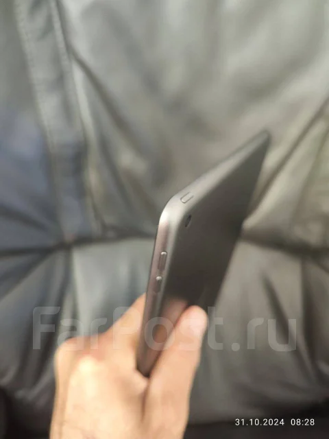 Apple iPad 8. 10.2 ������, ������ 32 �� ����