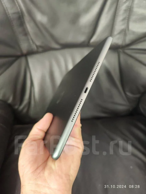 Apple iPad 8. 10.2 ������, ������ 32 �� ����