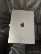 Apple iPad 8. 10.2 ������, ������ 32 �� ����