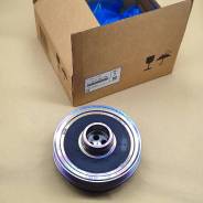 ���� ��������� BMW 11238669098 11238669098 ����