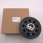 ���� ��������� BMW 11238512072 11238512072 ����