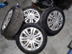 Dunlop Rover. ������, ����������, �/�, ����� 20 % ����