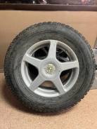 Nokian Hakkapeliitta 5