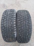Nokian Hakkapeliitta 2. , , /,  15 % 