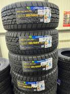 Farroad Arctic STU99. ������, ��� �����, 2024 ���, ����� ����