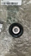 ������� ��������� �������� Nissan Note HE12 543251HA0A 543251HA0A ����