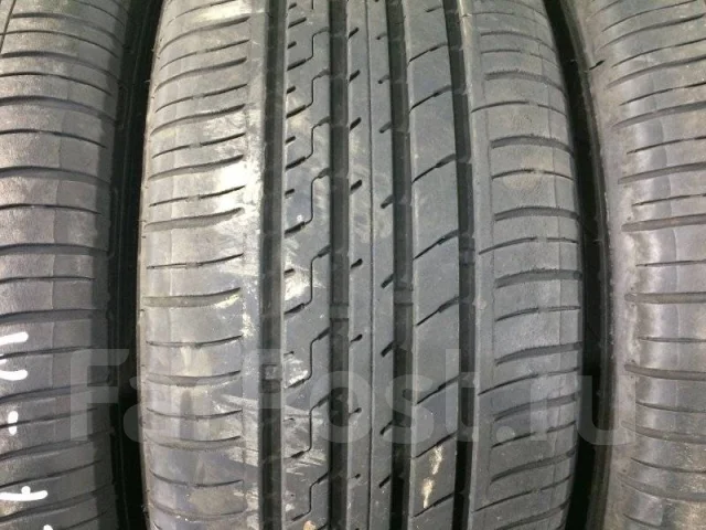 Neolin NeoGreen+