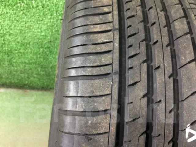 Neolin NeoGreen+