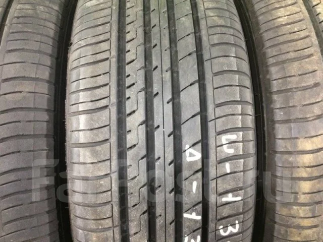 Neolin NeoGreen+