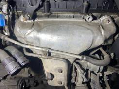    () Ford Mondeo 4 (07-14) 2010 5163267  2.0L Ecoboost 5163267 