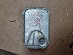 �������� �������� Audi TT 8S 2014-2019 06L117021G ����