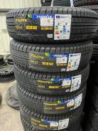 Farroad FRD75. ������, ��� �����, 2024 ���, ����� ����