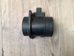    -2170 Bosch 0280218225 