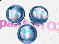 ������� AUDI CDHA 06H107065DL 06H107065DL ����