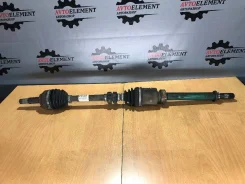 ������ ������ ������ ������ J10 ��.1,6 2011 39100BB02B 39100BB02B ����
