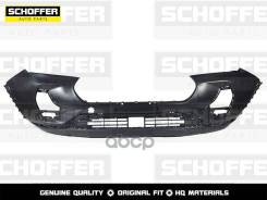  Chery Tiggo 7 Pro  2020 . . Schoffer . SHF00258 SHF00258 